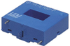 Current Transformers - 5329182 - RS Components, Ltd.
