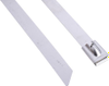 Cable Ties -- 1235030 - Image