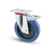 Castor Wheels - 160692 - RS Components, Ltd.
