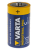 C Batteries -- 8038422 - Image
