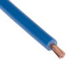 Hook Up Wire - 8114419 - RS Components, Ltd.