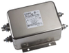 Power Line Filters - 1863692 - RS Components, Ltd.