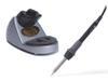 Soldering Irons - 100171 - RS Components, Ltd.