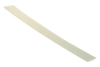 Heat Shrink Tubing - 4434974 - RS Components, Ltd.