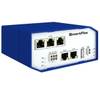 Gateways, Routers - BB-SR30000110-ND - DigiKey