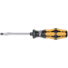 Screw and Nut Drivers - 5627-05018300001-ND - DigiKey