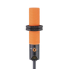 Proximity Sensors - Industrial - 2330-KG5043-ND - DigiKey
