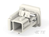 Data Connectivity Housings - 2302510-2 - TE Connectivity