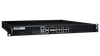 1U Network Appliance for SD-WAN & AI Security based on Intel® Xeon® 6 Series Processor. - Image