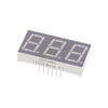 LED Character and Numeric - QBT56R0-ND - DigiKey