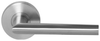 Designer Lever -- STELLA #126 - Image
