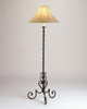 Lamps-Floor Lamps - 67655 - Light Center (The)