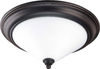 Flush Mounts-Bowl Style - 29096 - Light Center (The)