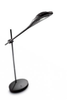 667023048 Lamps-Desk/Piano Lamps - 349646 - Capital Lighting, Inc.