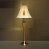 270452 Lamps-Table Lamps - 433182 - Capital Lighting, Inc.