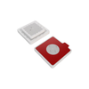 RF Antennas - 535-AANI-PP-0234-ND - DigiKey