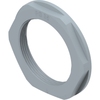 Accessories - 17-1SNG607062R0000-ND - DigiKey