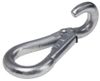 Lifting Hooks - 470771 - RS Components, Ltd.