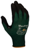 Work Gloves - 2731502 - RS Components, Ltd.