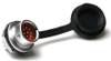 Industrial Circular Connectors - 2070591 - RS Components, Ltd.