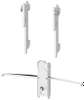 Switch Disconnector Mounting Components - 2262806 - RS Components, Ltd.