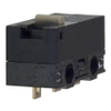 Micro Switches - 2334115 - RS Components, Ltd.