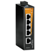 Network Switches - 2875426 - RS Components, Ltd.