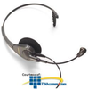 Plantronics H91N Encore Monaural Noise-Canceling Headset - H91N - TelephoneStuff.com