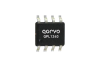 5V 290mA 5MHz SOIC Rf Amplifier - 860-QPL1240SR - ERSAELECTRONICS PTE. LTD.