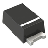 Zener Diode - 287-BZT52HC2V7WF-7 - ERSAELECTRONICS PTE. LTD.