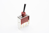 Toggle Switches - 1400-100AWSP1T1B4VS3QE - New Yorker Electronics Co., Inc.