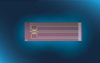 Silicon Flow Sensor SFS01 - SFS01 - Innovative Sensor Technology IST USA Division
