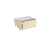 Hard Metric, Standard - 2684-354150-E-ND - DigiKey