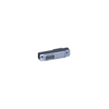 Specialized - 2033993-2-ND - DigiKey