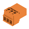 Headers, Plugs and Sockets - 1969540000-ND - DigiKey