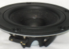 NE Woofer, 4