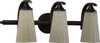 5129-3-86 Bathroom Fixtures-Three Lights - 457527 - Capital Lighting, Inc.