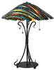 108407 Lamps-Table Lamps - 484659 - Capital Lighting, Inc.