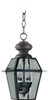 728-2-36 Exterior -Hanging - 795793 - Capital Lighting, Inc.