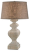 6218 Lamps-Table Lamps - 480064 - Capital Lighting, Inc.