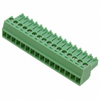 Terminal Blocks - Headers, Plugs and Sockets - 277-6099-ND - DigiKey