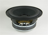 Speaker - LC62W-4B - MISCO