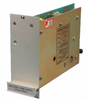 100W Rugged DC/DC Converter, Eurocard (Plug-in) Format - DCW100R - Analytic Systems