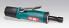 51316 .5 hp Straight-Line Die Grinder - 616026-51316 - R. S. Hughes Company, Inc.
