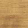 Vinyl Flooring Product, Amtico Golden Oak -- AR0W7510 - Image