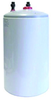 Kettles & Water Boilers -- 8117301