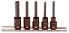 Drive Socket Set - J72252 - Proto® Industrial Tools