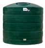 Ace H2O Water Only Tanks -- 11417 - Image