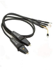 Test Lead -- 6111-503