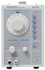 Kenwood TMI / Texio Audio Signal Generator -- AG-253